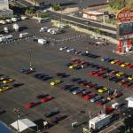 Laughlin_0033_01 (April 19, 2013)